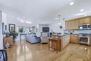 1216 Southwood Dr, San Luis Obispo, CA 93401 - Photo 8