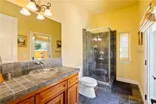 2035 Rancho Caro, Templeton, CA 93465 - Photo 16