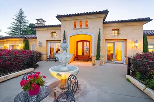 2035 Rancho Caro, Templeton, CA 93465 - Photo 4
