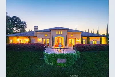 2035 Rancho Caro, Templeton, CA 93465 - Photo 1