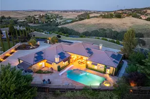2035 Rancho Caro, Templeton, CA 93465 - Photo 28