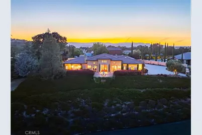 2035 Rancho Caro, Templeton, CA 93465 - Photo 2