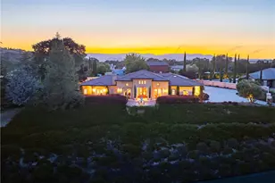 2035 Rancho Caro, Templeton, CA 93465 - Photo 2