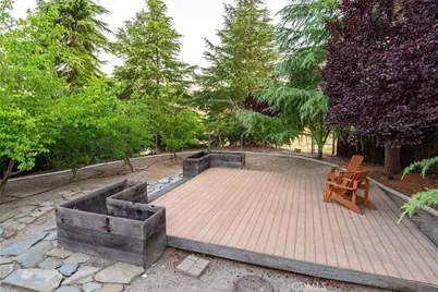 2035 Rancho Caro, Templeton, CA 93465 - Photo 28