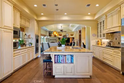 2035 Rancho Caro, Templeton, CA 93465 - Photo 10
