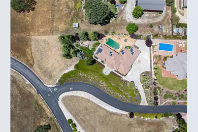2035 Rancho Caro, Templeton, CA 93465 - Photo 30
