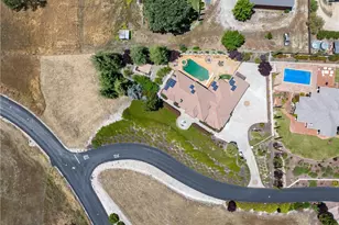 2035 Rancho Caro, Templeton, CA 93465 - Photo 30