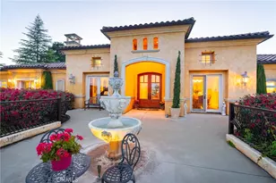 2035 Rancho Caro, Templeton, CA 93465 - Photo 4