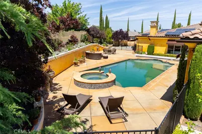 2035 Rancho Caro, Templeton, CA 93465 - Photo 24