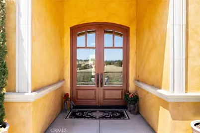 2035 Rancho Caro, Templeton, CA 93465 - Photo 6