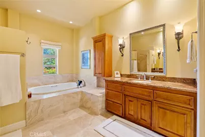 2035 Rancho Caro, Templeton, CA 93465 - Photo 14