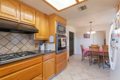 726 N Trigo Ln, Paso Robles, CA 93446 - Photo 8