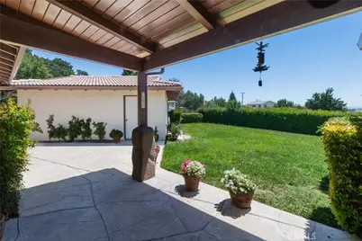 726 N Trigo Ln, Paso Robles, CA 93446 - Photo 20