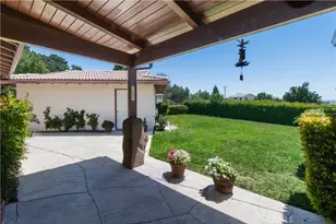 726 N Trigo Ln, Paso Robles, CA 93446 - Photo 20