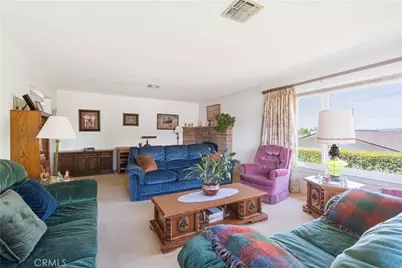 726 N Trigo Ln, Paso Robles, CA 93446 - Photo 6