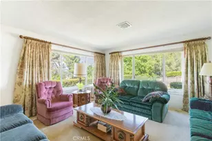 726 N Trigo Ln, Paso Robles, CA 93446 - Photo 4