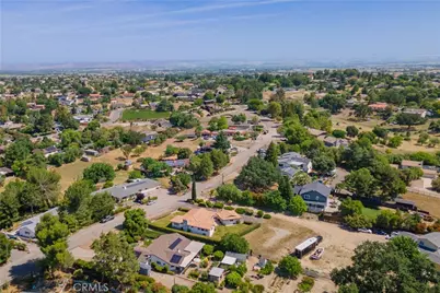 726 N Trigo Ln, Paso Robles, CA 93446 - Photo 26
