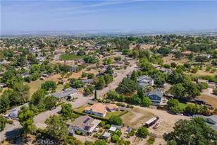 726 N Trigo Ln, Paso Robles, CA 93446 - Photo 26