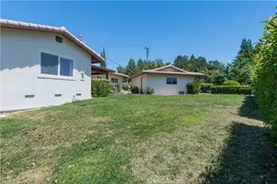 726 N Trigo Ln, Paso Robles, CA 93446 - Photo 22