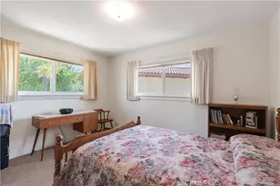 726 N Trigo Ln, Paso Robles, CA 93446 - Photo 16