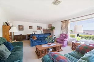 726 N Trigo Ln, Paso Robles, CA 93446 - Photo 6