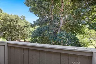 2250 King Ct, San Luis Obispo, CA 93401 - Photo 22