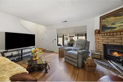 2250 King Court #4, San Luis Obispo, CA 93401 - Photo 12