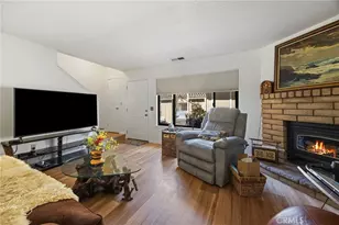 2250 King Ct, San Luis Obispo, CA 93401 - Photo 12