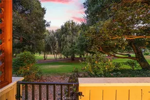2250 King Ct, San Luis Obispo, CA 93401 - Photo 2