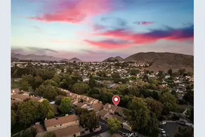 2250 King Court #4, San Luis Obispo, CA 93401 - Photo 38