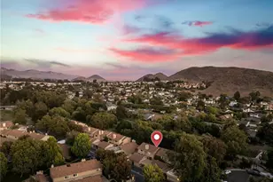 2250 King Ct, San Luis Obispo, CA 93401 - Photo 38