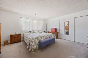 2250 King Ct, San Luis Obispo, CA 93401 - Photo 18
