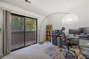 2250 King Ct, San Luis Obispo, CA 93401 - Photo 16