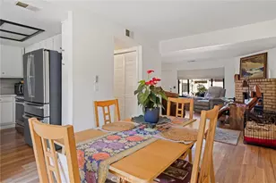 2250 King Ct, San Luis Obispo, CA 93401 - Photo 10