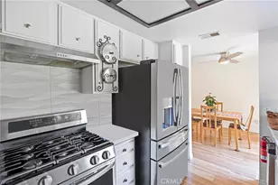 2250 King Ct, San Luis Obispo, CA 93401 - Photo 8