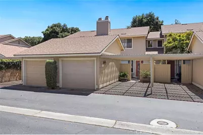 2250 King Court #4, San Luis Obispo, CA 93401 - Photo 26