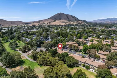 2250 King Court #4, San Luis Obispo, CA 93401 - Photo 30