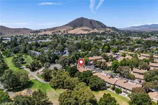 2250 King Ct, San Luis Obispo, CA 93401 - Photo 30
