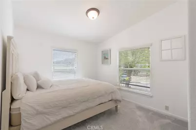 2726 Bridle Trail Lane, Paso Robles, CA 93446 - Photo 14