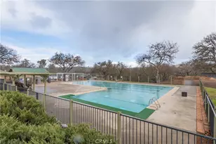 2726 Bridle Trail Ln, Paso Robles, CA 93446 - Photo 24
