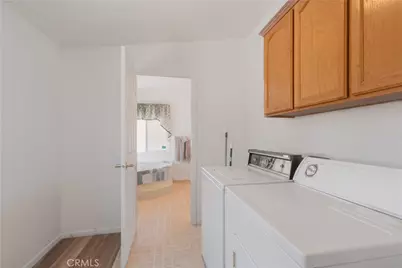 2726 Bridle Trail Lane, Paso Robles, CA 93446 - Photo 16