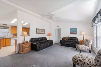 2726 Bridle Trail Lane, Paso Robles, CA 93446 - Photo 4