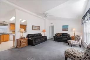 2726 Bridle Trail Ln, Paso Robles, CA 93446 - Photo 4