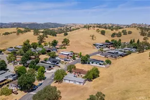 2726 Bridle Trail Ln, Paso Robles, CA 93446 - Photo 22