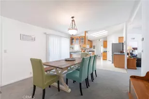 2726 Bridle Trail Ln, Paso Robles, CA 93446 - Photo 6