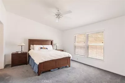 2726 Bridle Trail Lane, Paso Robles, CA 93446 - Photo 10
