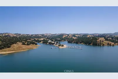 2726 Bridle Trail Lane, Paso Robles, CA 93446 - Photo 36
