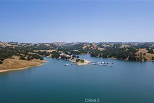 2726 Bridle Trail Ln, Paso Robles, CA 93446 - Photo 36