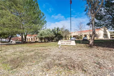 2726 Bridle Trail Lane, Paso Robles, CA 93446 - Photo 34