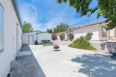 2726 Bridle Trail Lane, Paso Robles, CA 93446 - Photo 18